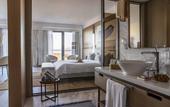 Туры в отель METT Hotel & Beach Resort Bodrum