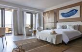 Туры в отель METT Hotel & Beach Resort Bodrum