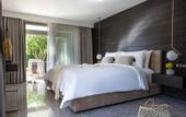 Туры в отель METT Hotel & Beach Resort Bodrum