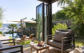 Туры в отель METT Hotel & Beach Resort Bodrum