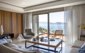 Туры в отель METT Hotel & Beach Resort Bodrum