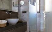 Туры в отель METT Hotel & Beach Resort Bodrum