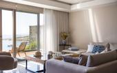 Туры в отель METT Hotel & Beach Resort Bodrum