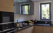 Туры в отель METT Hotel & Beach Resort Bodrum