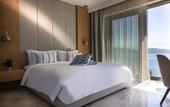 Туры в отель METT Hotel & Beach Resort Bodrum