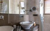 Туры в отель METT Hotel & Beach Resort Bodrum
