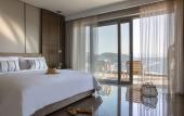 Туры в отель METT Hotel & Beach Resort Bodrum
