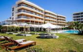 Туры в отель Casa de Playa Luxury Hotel & Beach