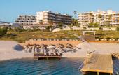 Туры в отель Casa de Playa Luxury Hotel & Beach