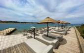 Туры в отель Casa de Playa Luxury Hotel & Beach
