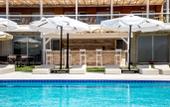 Туры в отель Casa de Playa Luxury Hotel & Beach
