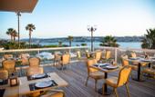 Туры в отель Casa de Playa Luxury Hotel & Beach
