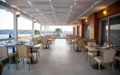 Туры в отель Casa de Playa Luxury Hotel & Beach