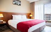 Туры в отель Casa de Playa Luxury Hotel & Beach