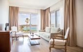 Туры в отель Casa de Playa Luxury Hotel & Beach