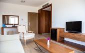 Туры в отель Casa de Playa Luxury Hotel & Beach