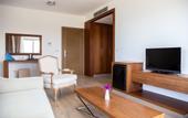 Туры в отель Casa de Playa Luxury Hotel & Beach