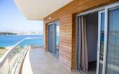 Туры в отель Casa de Playa Luxury Hotel & Beach