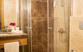 Туры в отель Casa de Playa Luxury Hotel & Beach