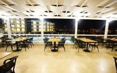 Туры в отель Casa de Playa Luxury Hotel & Beach
