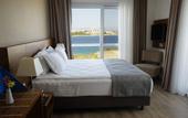 Туры в отель Casa de Playa Luxury Hotel & Beach