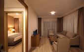 Туры в отель Casa de Playa Luxury Hotel & Beach