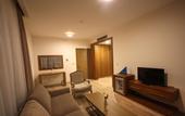 Туры в отель Casa de Playa Luxury Hotel & Beach