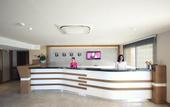 Туры в отель Casa de Playa Luxury Hotel & Beach