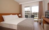 Туры в отель Casa de Playa Luxury Hotel & Beach