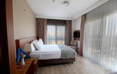 Туры в отель Casa de Playa Luxury Hotel & Beach