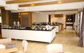 Туры в отель Casa de Playa Luxury Hotel & Beach