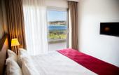 Туры в отель Casa de Playa Luxury Hotel & Beach