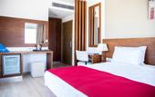 Туры в отель Casa de Playa Luxury Hotel & Beach