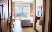 Туры в отель Casa de Playa Luxury Hotel & Beach