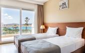 Туры в отель Casa de Playa Luxury Hotel & Beach