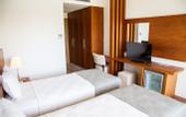 Туры в отель Casa de Playa Luxury Hotel & Beach
