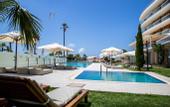 Туры в отель Casa de Playa Luxury Hotel & Beach