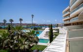Туры в отель Casa de Playa Luxury Hotel & Beach