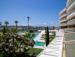 Туры в Casa de Playa Luxury Hotel & Beach