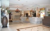 Туры в отель El Faro Marbella