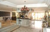 Туры в отель El Faro Marbella