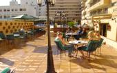 Туры в отель El Faro Marbella
