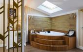 Туры в отель Elysium Green Suite