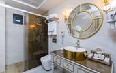 Туры в отель Elysium Green Suite