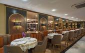 Туры в отель Elysium Green Suite
