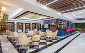 Туры в отель Elysium Green Suite