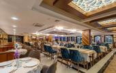 Туры в отель Elysium Green Suite