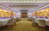 Туры в отель Elysium Green Suite