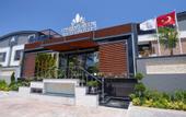 Туры в отель Elysium Green Suite