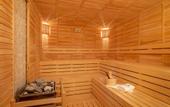 Туры в отель Elysium Green Suite